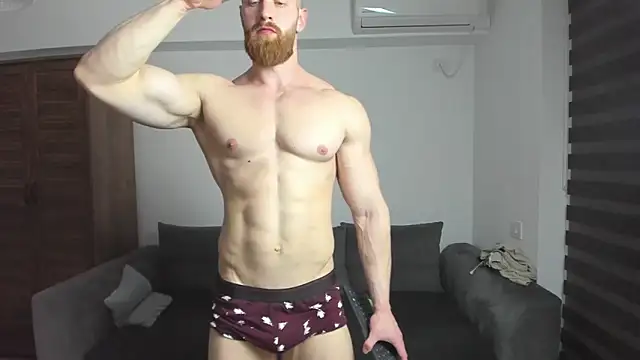 ZkkBlitz online show from 13, 3, 2026