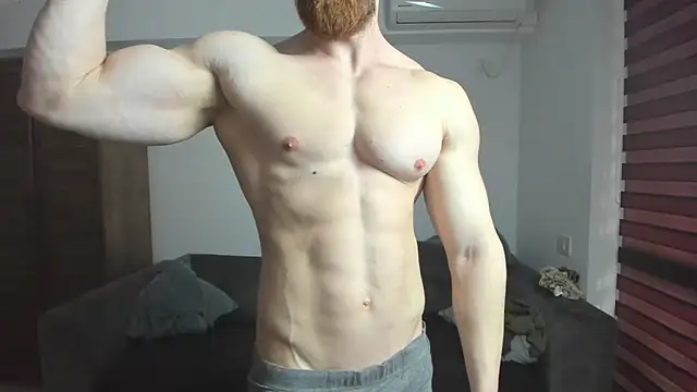 ZkkBlitz online show from 2, 4, 2026