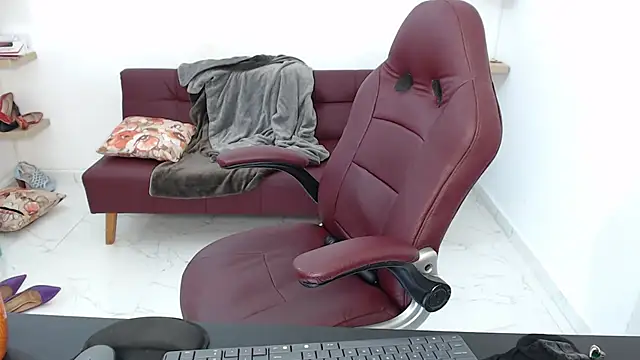 zehra sanem online show from 6, 3, 2026