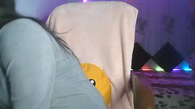 Snapshot of Queenhimanshi chatting on 21, 1, 2025 Queenhimanshi online show from 21, 1, 2025