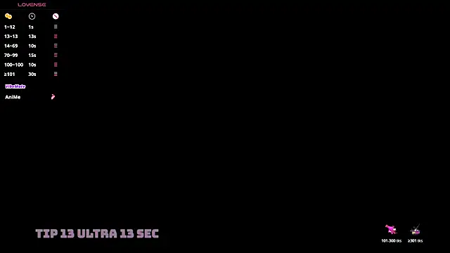 Snapshot of Dakotha_v_ chatting on 15, 5, 2026 Dakotha v online show from 15, 5, 2026
