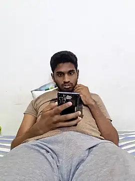 mykecockslong online show from 20, 1, 2025