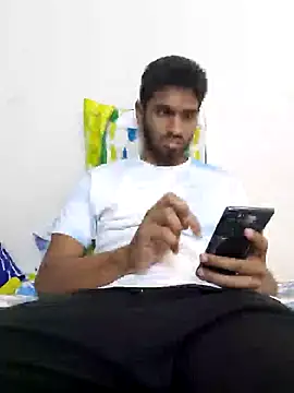 mykecockslong online show from 21, 1, 2025