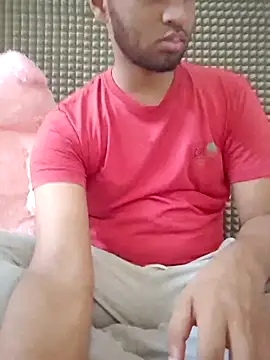 mykecockslong online show from 18, 10, 2025