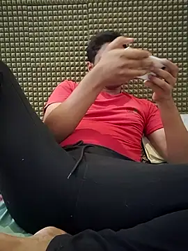 mykecockslong online show from 2, 11, 2025