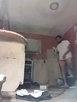 brownfeet online show from 9, 12, 2024