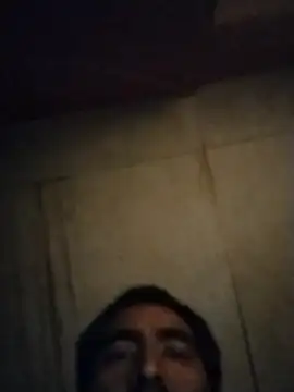 brownfeet online show from 14, 12, 2024