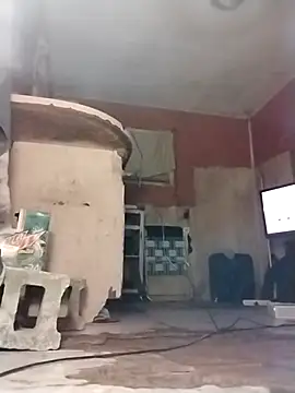 brownfeet online show from 15, 12, 2024