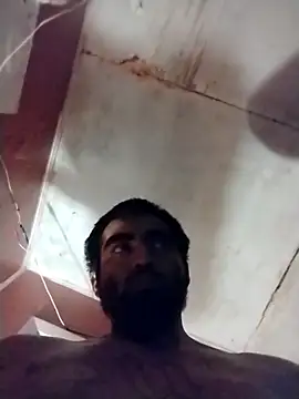 brownfeet online show from 16, 12, 2024