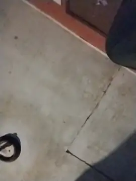 brownfeet online show from 24, 12, 2024