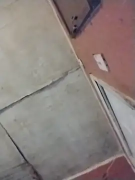 brownfeet online show from 26, 12, 2024