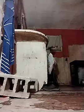 brownfeet online show from 28, 12, 2024