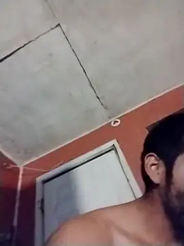 brownfeet online show from 7, 1, 2025