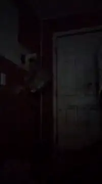 brownfeet online show from 3, 2, 2025