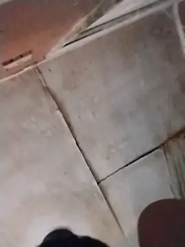 brownfeet online show from 6, 2, 2025