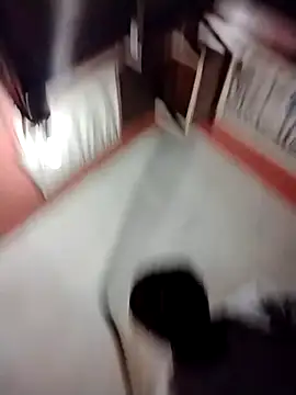 brownfeet online show from 10, 2, 2025