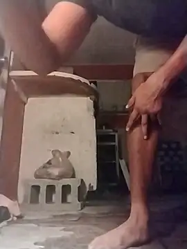 brownfeet online show from 26, 2, 2025