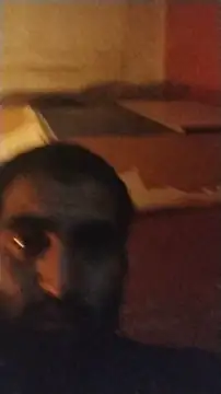 brownfeet online show from 27, 2, 2025