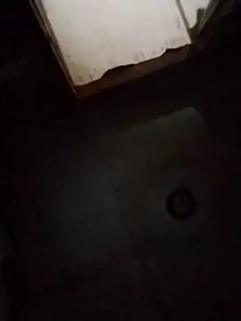 brownfeet online show from 3, 3, 2025