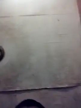 brownfeet online show from 5, 3, 2025