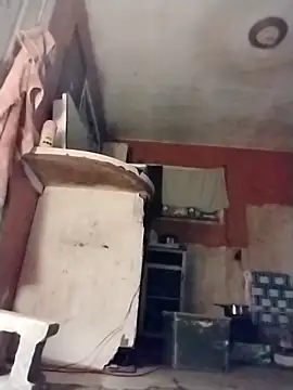 brownfeet online show from 8, 3, 2025