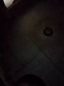 brownfeet online show from 9, 3, 2025