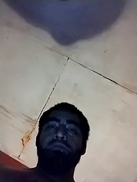 brownfeet online show from 14, 3, 2025