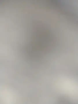 brownfeet online show from 15, 3, 2025