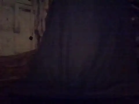 brownfeet online show from 16, 11, 2025