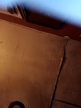 brownfeet online show from 19, 11, 2025