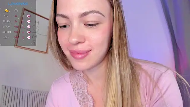 damn cutie online show from 15, 2, 2026