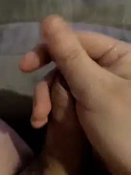 vorhauttree online show from 6, 2, 2026