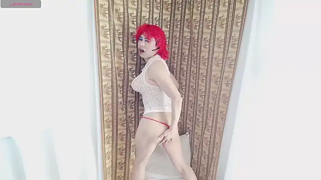 Sweet Qteman online show from 23, 3, 2025