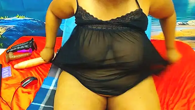 Snapshot of Brookylynbrownxx chatting on 13, 7, 2026 Brookylynbrownxx online show from 13, 7, 2026