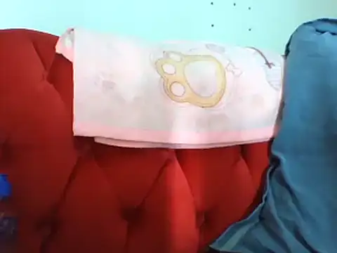 Princess Tamara online show from 20, 3, 2025