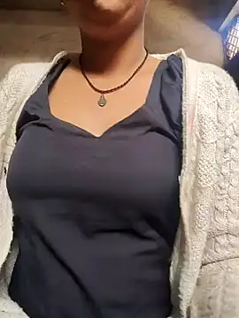Snapshot of Sexy-bhabhi78 chatting on 2, 12, 2024 Sexy-bhabhi78 online show from 2, 12, 2024