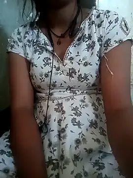 Snapshot of Sexy-bhabhi78 chatting on 5, 12, 2024 Sexy-bhabhi78 online show from 5, 12, 2024