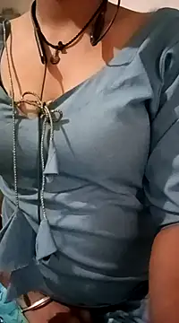 Snapshot of Sexy-bhabhi78 chatting on 11, 12, 2024 Sexy-bhabhi78 online show from 11, 12, 2024