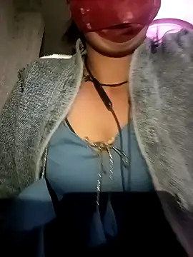 Snapshot of Sexy-bhabhi78 chatting on 16, 12, 2024 Sexy-bhabhi78 online show from 16, 12, 2024