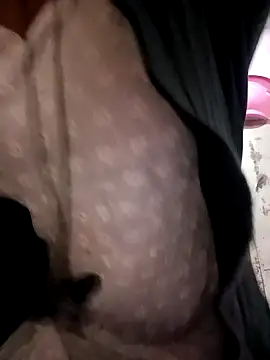 Snapshot of Sexy-bhabhi78 chatting on 18, 12, 2024 Sexy-bhabhi78 online show from 18, 12, 2024