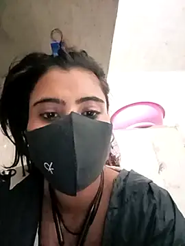 Snapshot of Sexy-bhabhi78 chatting on 24, 12, 2024 Sexy-bhabhi78 online show from 24, 12, 2024