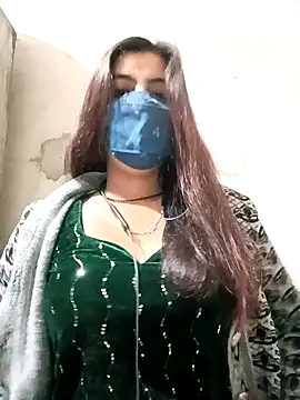 Snapshot of Sexy-bhabhi78 chatting on 27, 12, 2024 Sexy-bhabhi78 online show from 27, 12, 2024