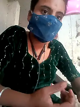 Snapshot of Sexy-bhabhi78 chatting on 27, 12, 2024 Sexy-bhabhi78 online show from 27, 12, 2024