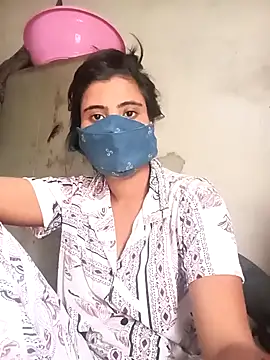 Snapshot of Sexy-bhabhi78 chatting on 28, 12, 2024 Sexy-bhabhi78 online show from 28, 12, 2024