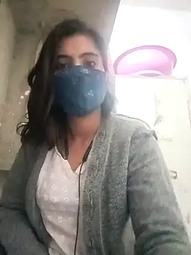 Snapshot of Sexy-bhabhi78 chatting on 30, 12, 2024 Sexy-bhabhi78 online show from 30, 12, 2024