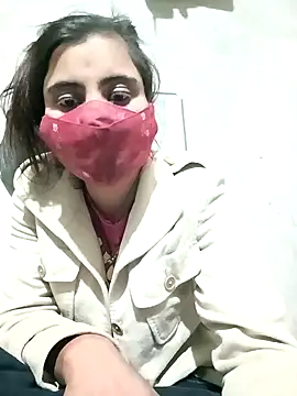 Snapshot of Sexy-bhabhi78 chatting on 1, 1, 2025 Sexy-bhabhi78 online show from 1, 1, 2025