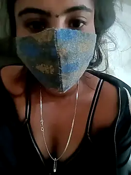 Snapshot of Sexy-bhabhi78 chatting on 22, 1, 2025 Sexy-bhabhi78 online show from 22, 1, 2025