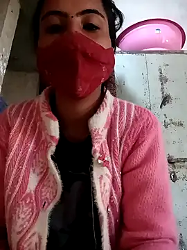 Snapshot of Sexy-bhabhi78 chatting on 27, 1, 2025 Sexy-bhabhi78 online show from 27, 1, 2025