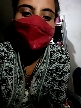 Snapshot of Sexy-bhabhi78 chatting on 27, 1, 2025 Sexy-bhabhi78 online show from 27, 1, 2025