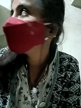 Snapshot of Sexy-bhabhi78 chatting on 28, 1, 2025 Sexy-bhabhi78 online show from 28, 1, 2025